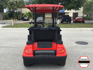 advanced ev 2 passenger golf cart, advanced ev golf cart palm beach