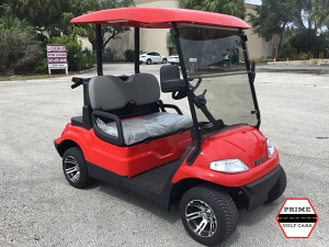 advanced ev 2 passenger golf cart, advanced ev golf cart palm beach