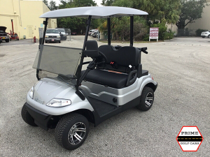 advanced ev 2 passenger golf cart, advanced ev golf cart palm beach