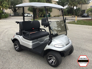 advanced ev 2 passenger golf cart, advanced ev golf cart palm beach