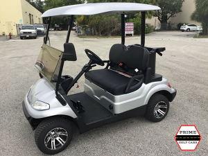 advanced ev 2 passenger golf cart, advanced ev golf cart palm beach