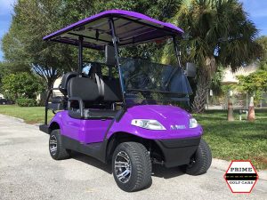 advanced ev 2+2 golf cart, advanced ev golf cart, 2+2 golf cart