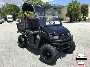 american landmaster utv, utility terrain vehicle, american landmaster