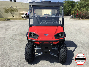 american landmaster utv, utility terrain vehicle, american landmaster