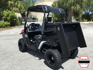 american landmaster, american landmaster utv, utv