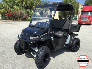 american landmaster l5w, american landmaster utv, american landmaster