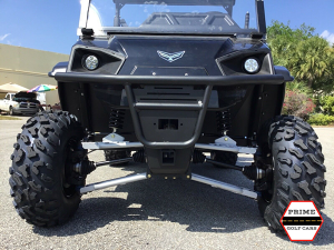 american landmaster l5w, american landmaster utv, american landmaster