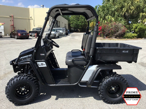 american landmaster l5w, american landmaster utv, american landmaster