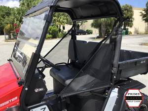 american landmaster, american landmaster utv, utv