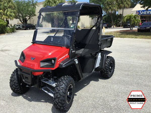 american landmaster utv, utility terrain vehicle, american landmaster