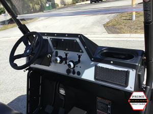 american landmaster l7x, american landmaster utv, american landmaster