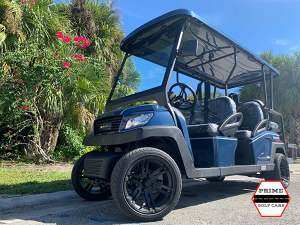 bintelli beyond 6 passenger golf cart, bintelli beyond 6 passenger lsv