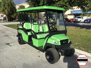 bintelli electric vehicles palm beach, bintelli beyond electric vehicle