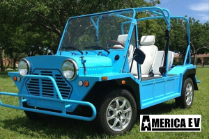 golf car rental, golf car rental palm beach, rent golf cart