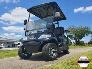 golf car rental, golf car rental palm beach, rent golf cart