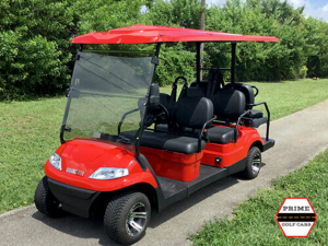 golf car rental, golf car rental palm beach, rent golf cart