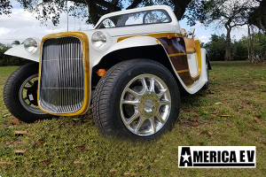 1932 california roadster golf cart, california roadster golf car, gallery