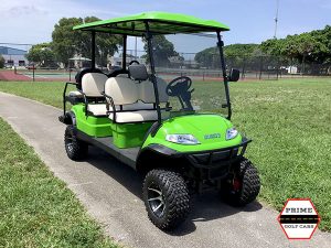 golf car rental, golf car rental palm beach, rent golf cart