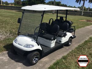 golf car rental, golf car rental palm beach, rent golf cart