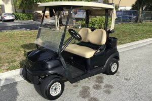 golf car rental, golf car rental palm beach, rent golf cart