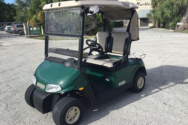 golf car rental, golf car rental palm beach, rent golf cart