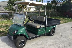 golf car rental, golf car rental palm beach, rent golf cart