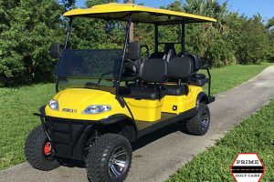 golf car rental, golf car rental palm beach, rent golf cart