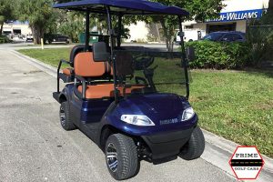 golf car rental, golf car rental palm beach, rent golf cart