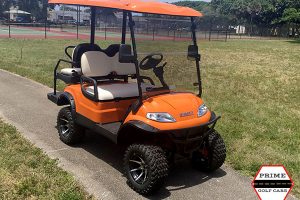 golf car rental, golf car rental palm beach, rent golf cart