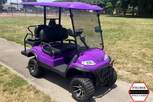 golf car rental, golf car rental palm beach, rent golf cart