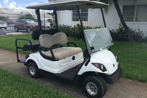 golf car rental, golf car rental palm beach, rent golf cart