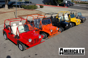 mokee golf cart, mokee golf car, mokee rental, golf cart rental, golf car