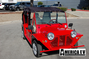 mokee golf cart, mokee golf car, mokee rental, golf cart rental, golf car