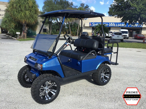 gas golf cart, prime golf cars gas golf carts, utility golf cart