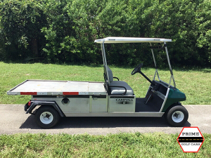 gas golf cart, prime golf cars gas golf carts, utility golf cart