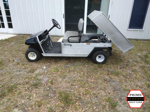 gas golf cart, prime golf cars gas golf carts, utility golf cart