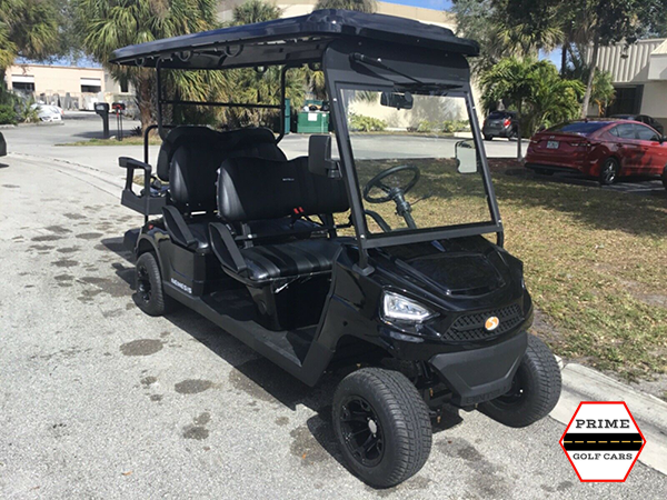 golf cart brands, ezgo club car yamaha golf cart, evolution golf cart