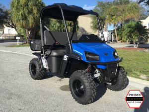 gas golf cart, prime golf cars gas golf carts, utility golf cart