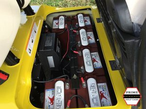 golf cart battery storage, how to prepare a golf cart battery for winter