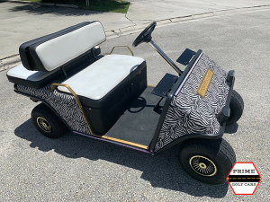 gas golf cart, prime golf cars gas golf carts, utility golf cart