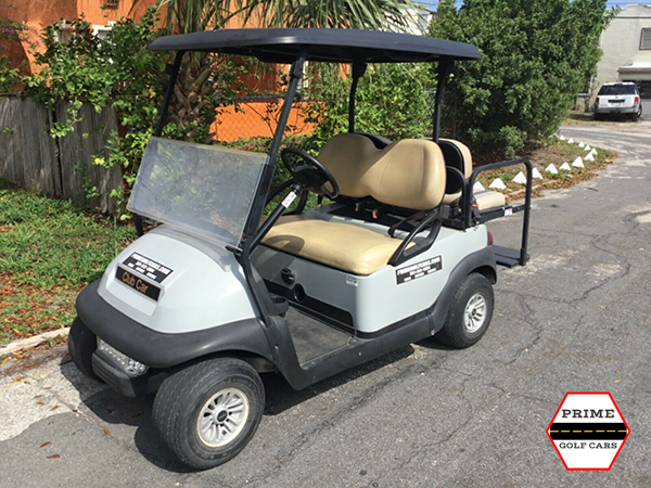 palm beach county golf cart rental, new golf cart rental locations