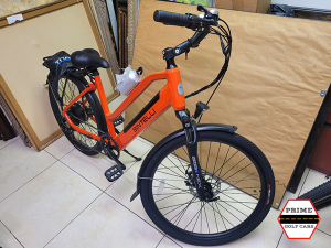 bintelli b2 ebike, bintelli electric bike, lithium electric bike