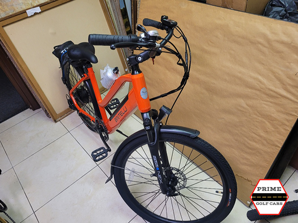 bintelli b2 ebike, bintelli electric bike, lithium electric bike