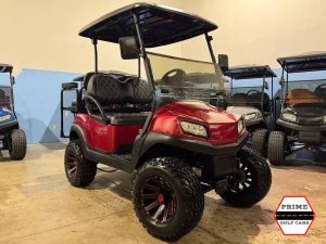 club car golf cart, club car precedent, club car tempo