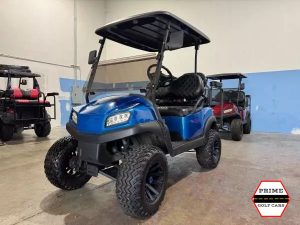 club car golf cart, club car precedent, club car tempo