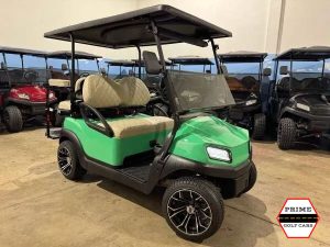 club car golf cart, club car precedent, club car tempo