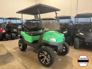 club car golf cart, club car precedent, club car tempo