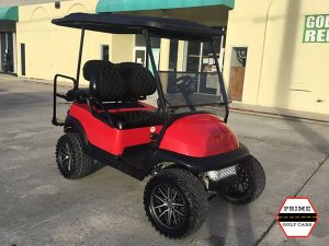 club car golf cart, club car precedent, club car tempo
