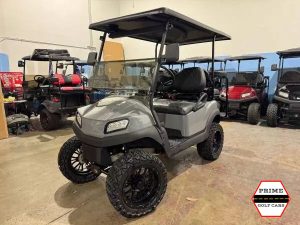 club car golf cart, club car precedent, club car tempo