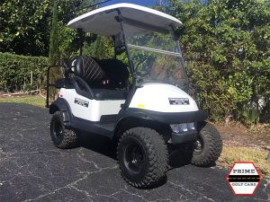 club car golf cart, club car precedent, club car tempo